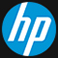 logo HP