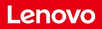 logo Lenovo